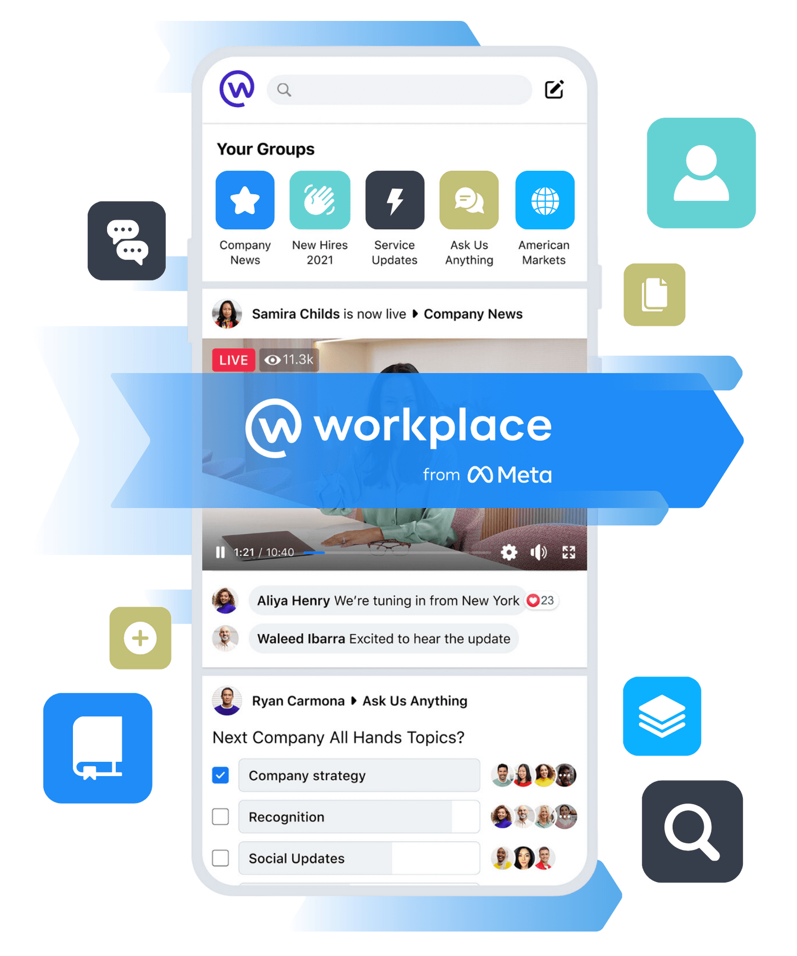 Workplace Migration Playbook Ebook Linezero - Artistic 8K Gradient Wallpapers | Free Download